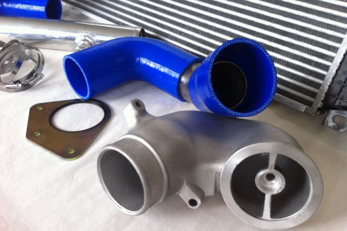 X-Parts