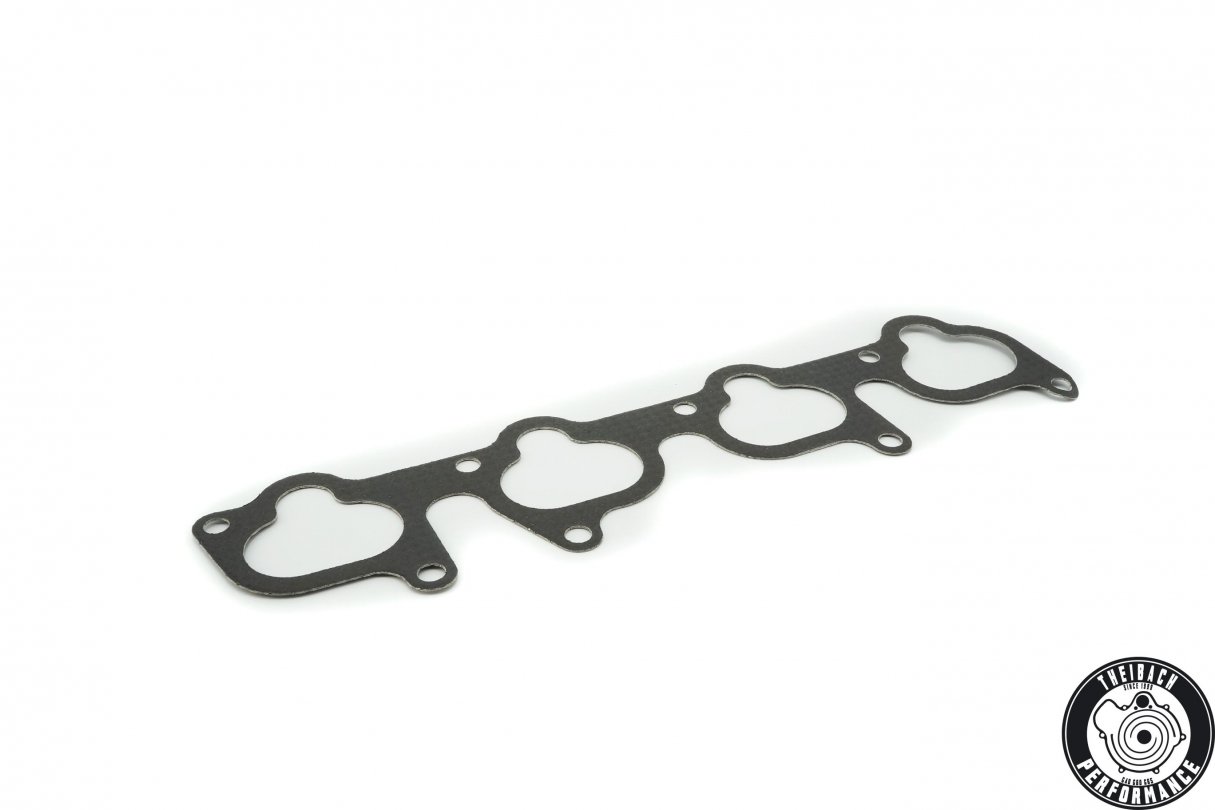 Gasket Intake Manifold VW 16V