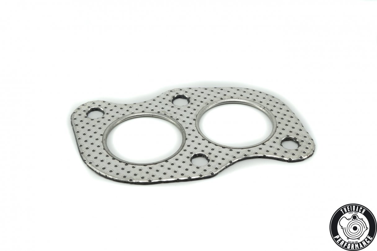 Ypipe gasket G40