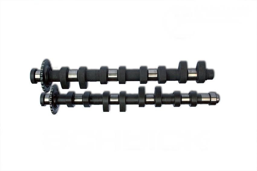 300° Schrick camshafts VW 16V