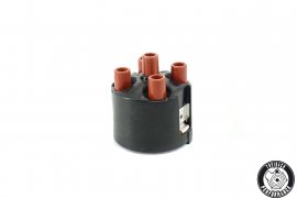 Distributor cap G60