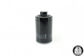 Oil filter G60