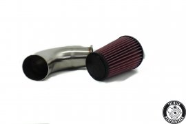 Suction system G60 loader / G-loader 85mm