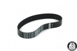Optibelt 15mm timing belt for G40 / G60 loader / G loader