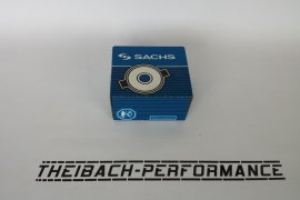 Release bearing VW G60, 1.8 16V, 2.0, 2.0 16V, VR6 - for 228 mm clutch