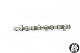 Camshaft 272° Schrick for VW 1.8ltr - 2.0ltr 8V engines