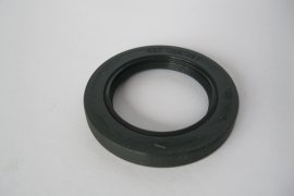 Shaft seal ring / Simmerring inlet half outer G60 / G40 charger / G-charger