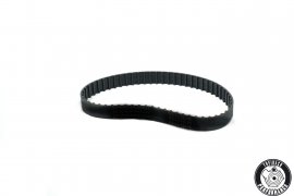 Timing belt Gates 11,5mm for G40 / G60 loader / G-loader