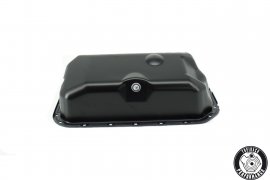 Oil pan VW Golf, Corrado, Passat G60