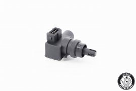 CO potentiometer for G40 and G60