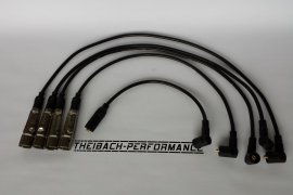 ignition cable set G40