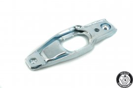 Release lever reinforced VW G60, VR6, 2.0 16V, 1.8T, 1.9 TDI with 02A and 02J gearbox
