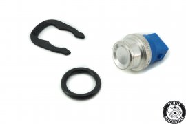 Temperature transmitter blue G60 - for control unit