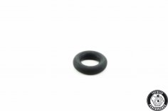 O-ring / sealing ring for injection valve / injector 7,52X3,53