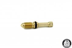 Idle speed screw / Idle speed adjusting screw G60 and 16V
