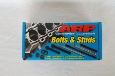 Connecting rod bolts ARP for VW VR6 2.8 and 2.9 ltr.