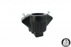 Engine mount Vibra Technics G60