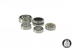 Bearing set G40 loader / G-loader