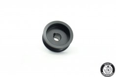 Loader wheel G60 65mm - steel