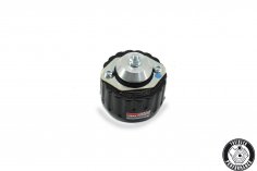 Engine mount Vibra Technics G60