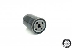 Oil filter G60
