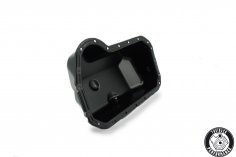 Oil pan VW Golf, Corrado, Passat G60
