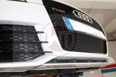 Intercooler Kit Audi TTRS - Evo 2