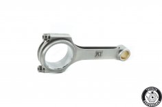 Steel connecting rod K1 2.0 TFSI AXX - connecting rod - H-shaft