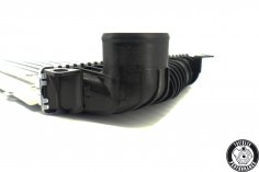 Intercooler VW Golf 1 G60 Sprinter, also Polo with G60 charger