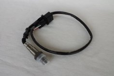 Lambda sensor cable approx. 90 cm for Innovate displays