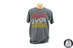 Mens G-Lader T-Shirt 1987-1994