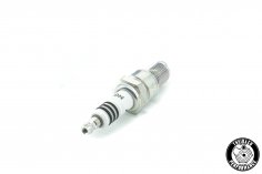 Spark plugs NGK Iridium BPR6EIX / W6DP0 for VW G60