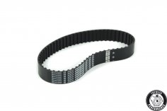 Optibelt 15mm timing belt for G40 / G60 loader / G loader