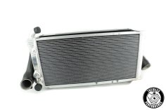 Water Cooler for VW Golf G60 - All-Aluminum - 580 mm
