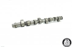 Camshaft 276° Schrick