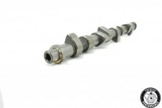 Camshaft 272° Schrick for VW 1.8ltr - 2.0ltr 8V engines
