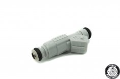 Injector nozzles / injectors 380ccm