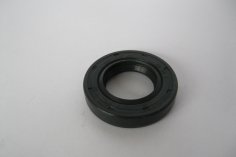 Shaft seal / oil seal outlet half G60 / G40 charger / G-charger