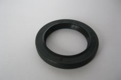 Shaft seal ring / Simmerring displacer G60 / G40 - Charger / G-Lader