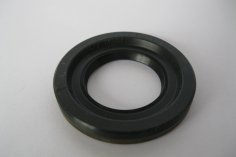 Shaft seal ring / Simmerring inlet half inside G60 / G40 - Charger / G-Lader
