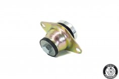 Engine mount Vibra Technics G60