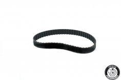 Timing belt Gates 11,5mm for G40 / G60 loader / G-loader