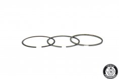 Piston rings set for VW G60 / PG Corrado / Golf