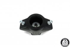 Engine mount Vibra Technics G60