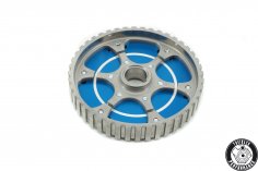 Camshaft wheel adjustable / adjustable G60