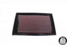 K&N Air Filter G60 Golf, Corrado