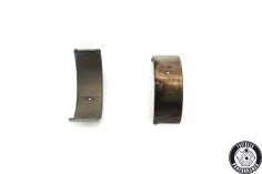 Connecting rod bearing shells ACL Race for G60 / 16V / 1.8T