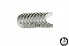 Crankshaft bearing shells G60