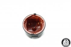 Distributor cap G60