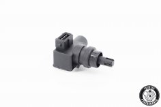 CO potentiometer for G40 and G60